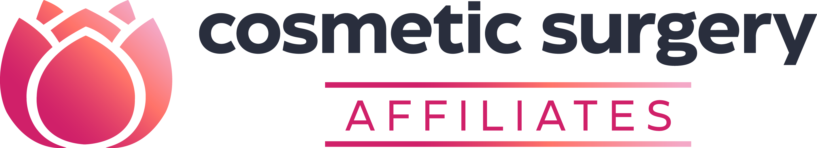 Cosmetic Surgery Affiliates